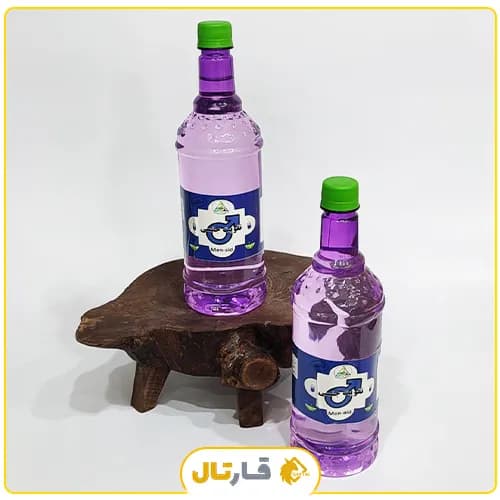 عرق تقویت جنسی — تصویر ۴