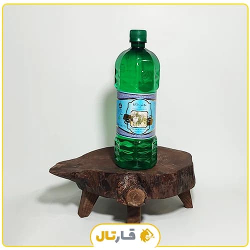 عرق ضد سرماخوردگی