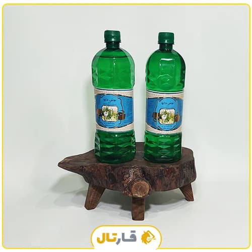 عرق تب بر — تصویر ۶