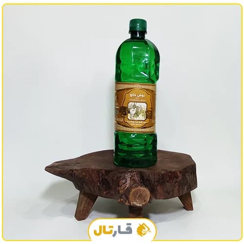 عرق ضد روماتیسم — تصویر ۵