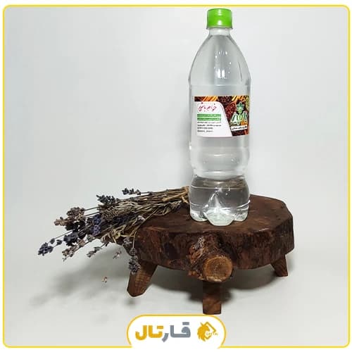 عرق خواجه باشی