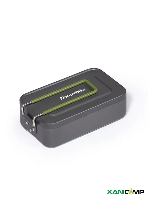 لانچ باکس نیچرهایک مدل NH21CJ011