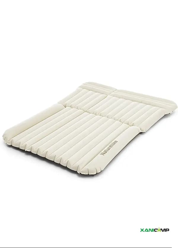 کوسن بادی نیچرهایک مدل CNK2450WS011