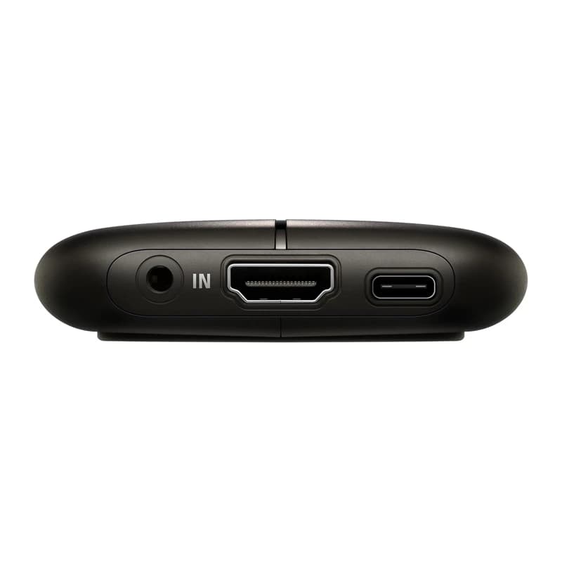 کارت کپچر الگاتو مدل HD60 S (کار کرده) — تصویر ۲