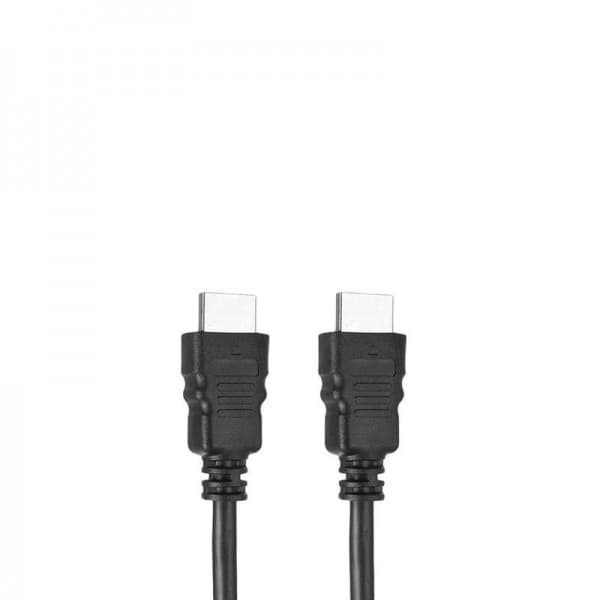 اندروید باکس TSCO TAB ECO 4K + ریموت کنترل — تصویر ۵