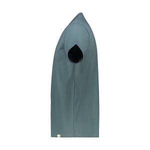 تی شرت آستین کوتاه مردانه باینت مدل 798-49 — تصویر ۲