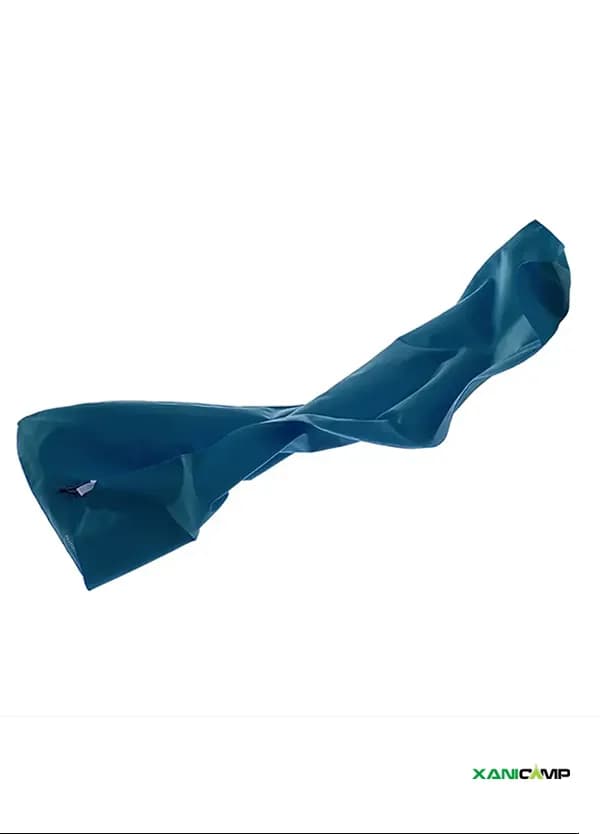 حوله بزرگ نیچرهایک مدل CNK2300SS010