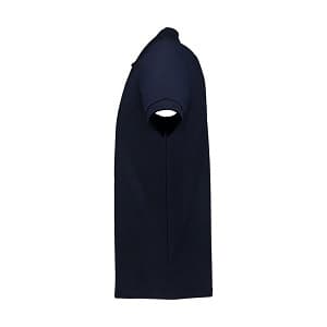 پولوشرت آستین کوتاه مردانه باینت مدل 2261525-59 — تصویر ۸