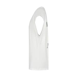 تاپ مردانه باینت مدل 822-1 — تصویر ۵