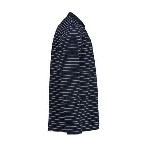 پولوشرت آستین بلند مردانه باینت مدل 2261826-59 — تصویر ۹