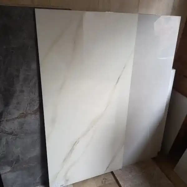 سرامیک 60 در 120-سرامیک دیوار الگا-طرح کابن - خانه پارکت — تصویر ۲