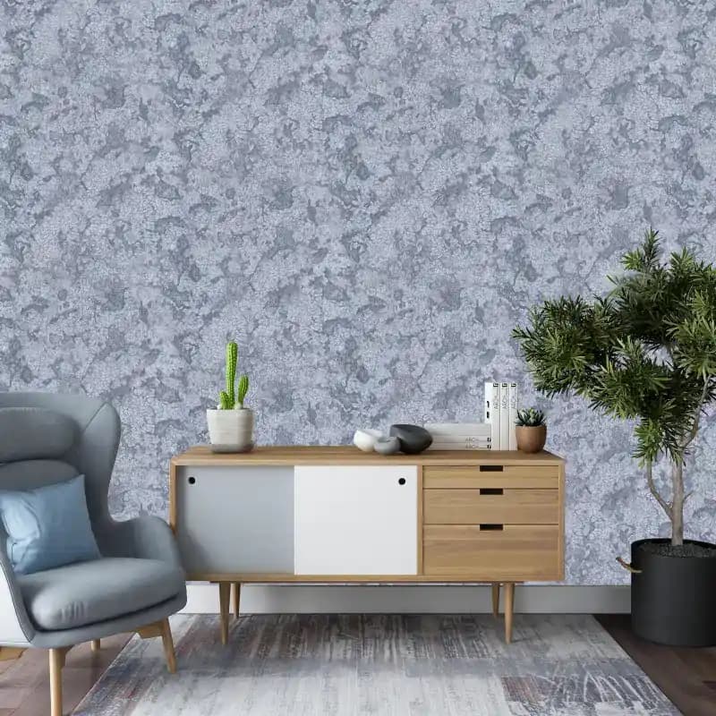 کاغذدیواری-R8103 - خانه پارکت
