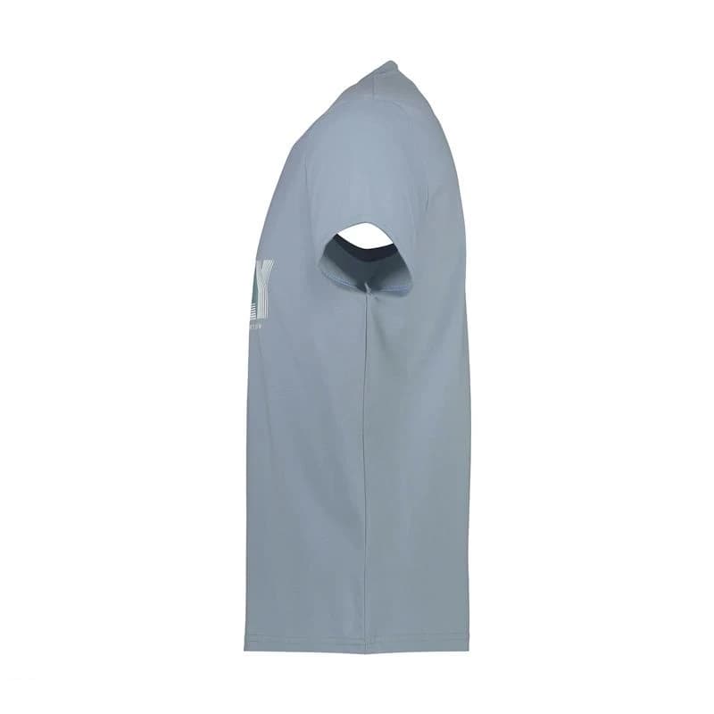 تیشرت آستین کوتاه مردانه باینت مدل 536-3 — تصویر ۶