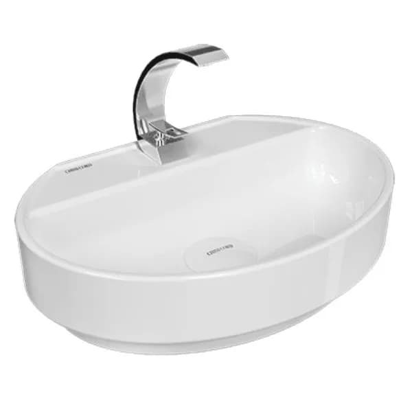 روشویی روکابینتی چینی کرد مدل هلنا 53