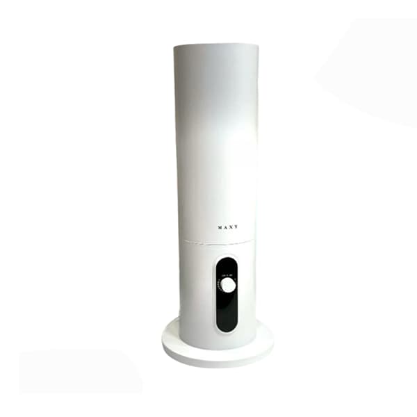 دستگاه بخور سرد 6 لیتری مکسی مدل NK-43