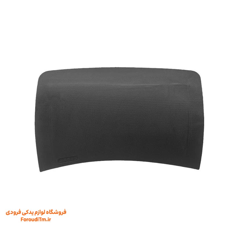 قاب ایربگ راست پژو 207 | شرکتی اصلی و نصب فابریک