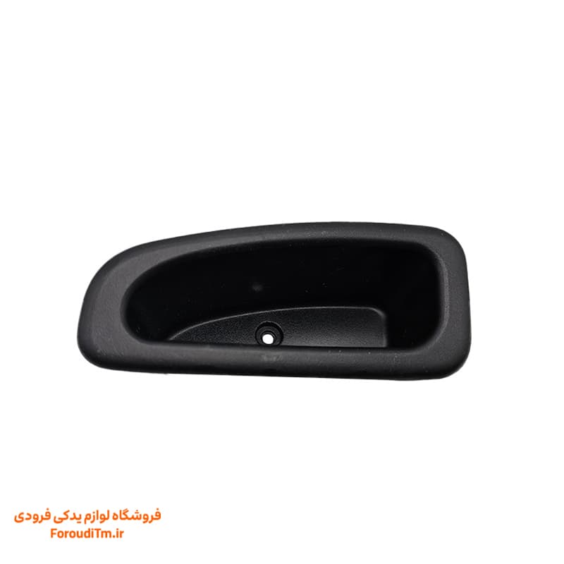 دستگیره مچی درب عقب راست تیبا | برند شرکتی سایپا