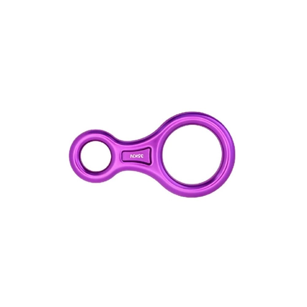ابزار هشت فرود | ابزار فرود هشت