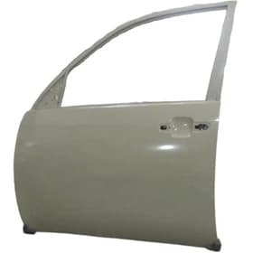 درب جلو راست ام وی ام X33