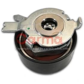 تسمه سفت کن تایم - NEW MVM X33 MT - MVM530 473H-1007060AB