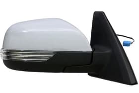 آینه بغل چپ ام وی ام x33 s