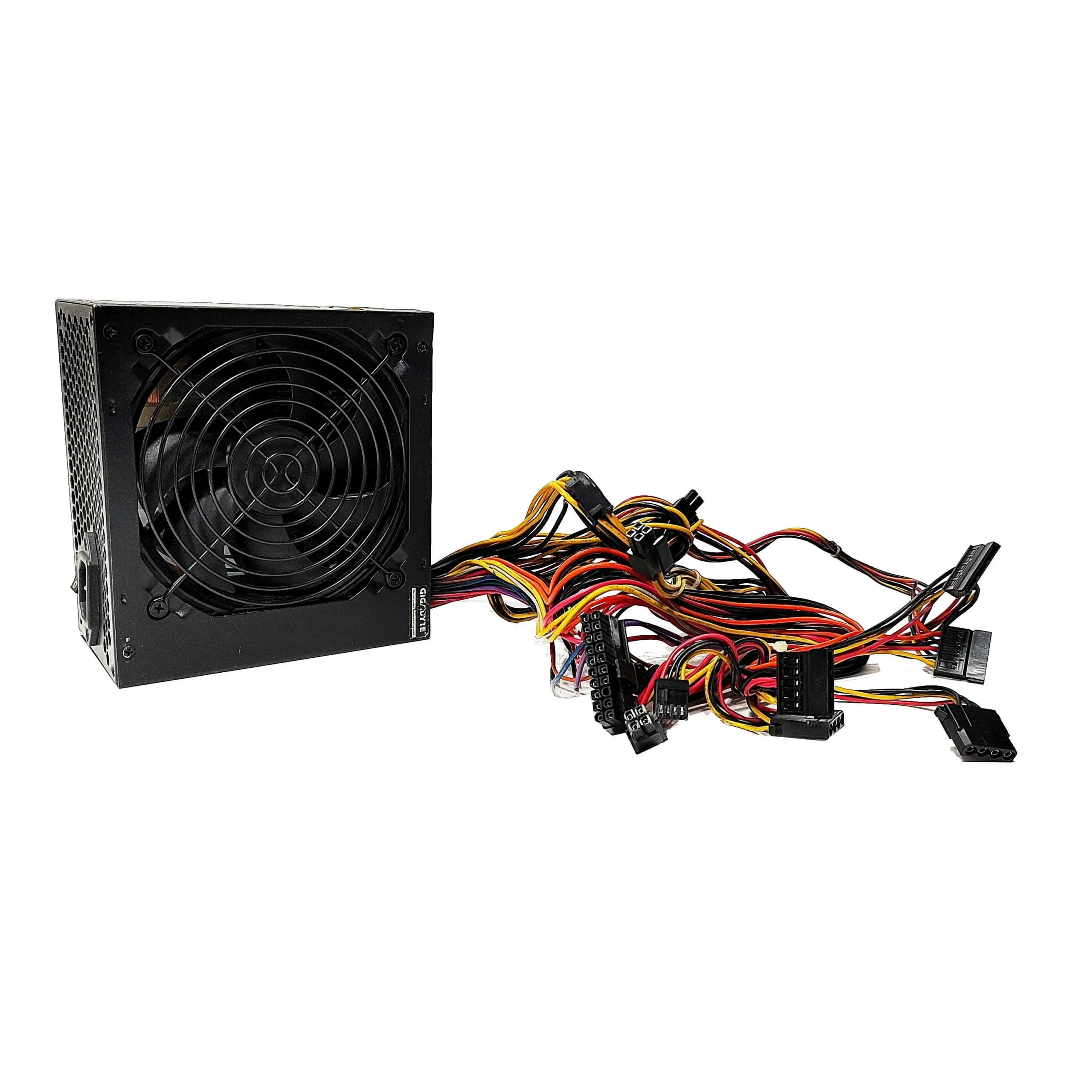 پاور گیگابایت مدل ATX-A450K — تصویر ۳