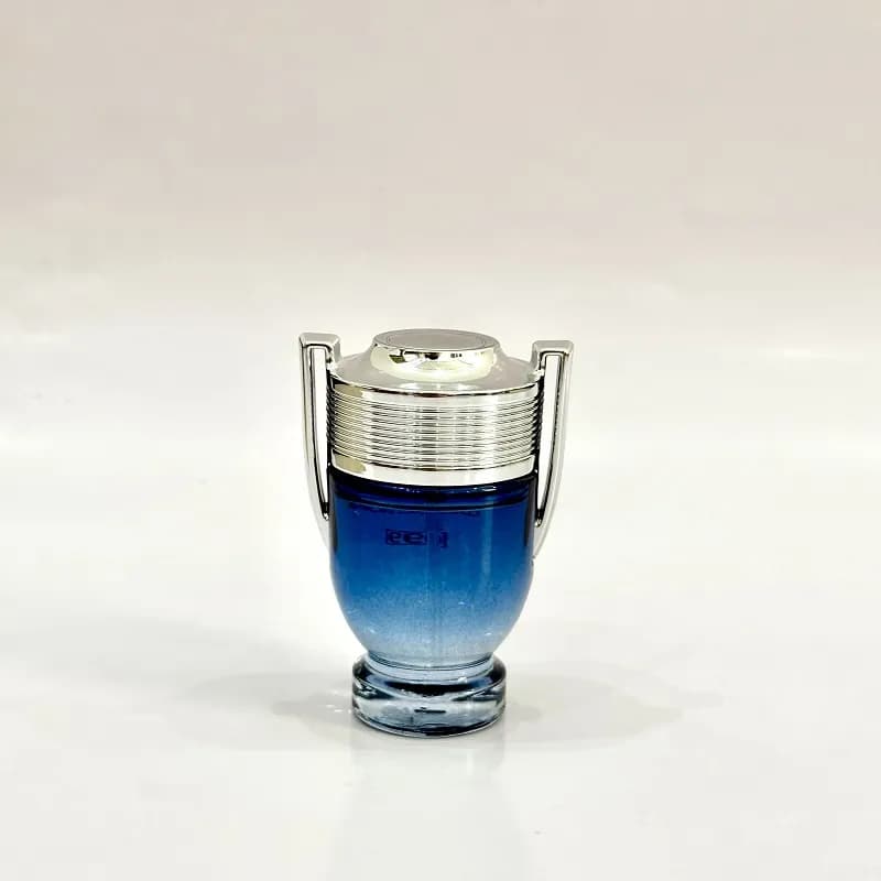 عطر ادکلن مینی سوپر اسمارت 099 مشابه پاکو رابان اینوکتوس لجند اسمارت 25 میلیلیتر | Smart Super Mini 099 Inspired by Paco Rabanne Invictus Legend Eau de Parfum 25ml