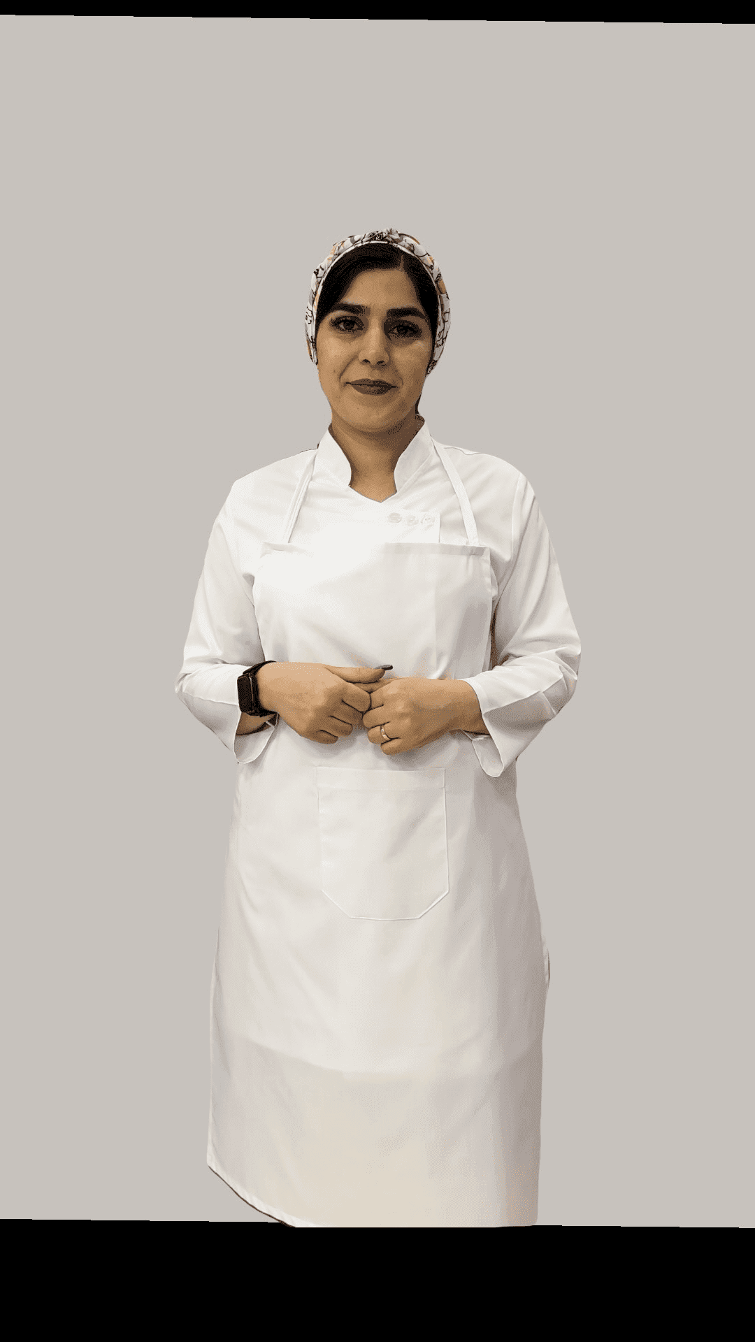 پیش بند