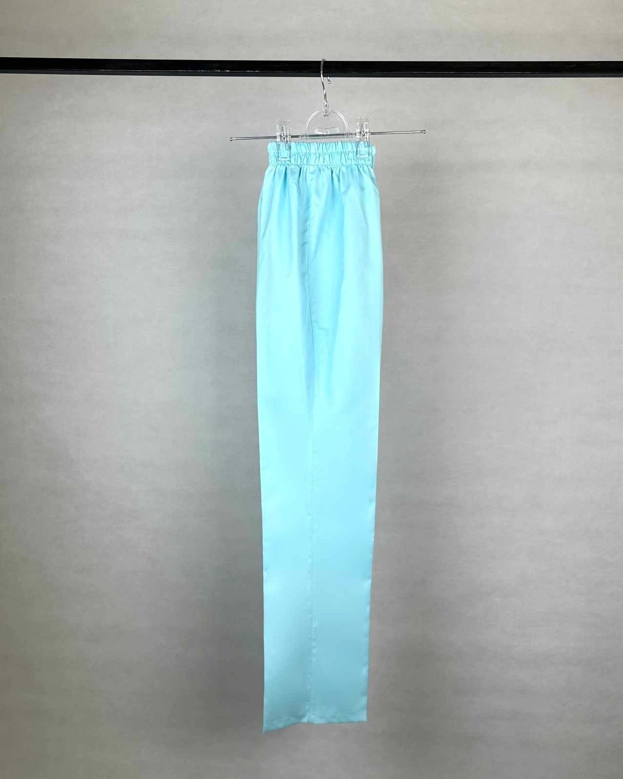 شلوار تک رنگی زنانه