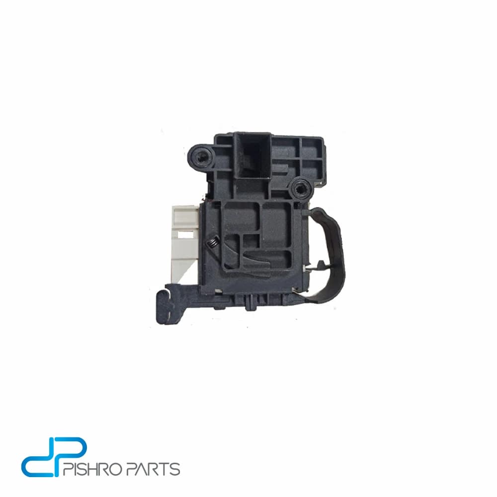 میکروسوئیچ ماشین لباسشویی اسنوا-دوو - پیشرو پارتس — تصویر ۲