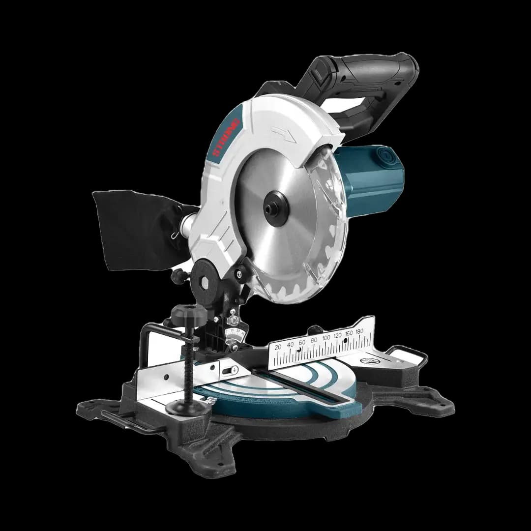 فارسی بر ثابت 215 میلیمتری استرانگ مدل STG2150F