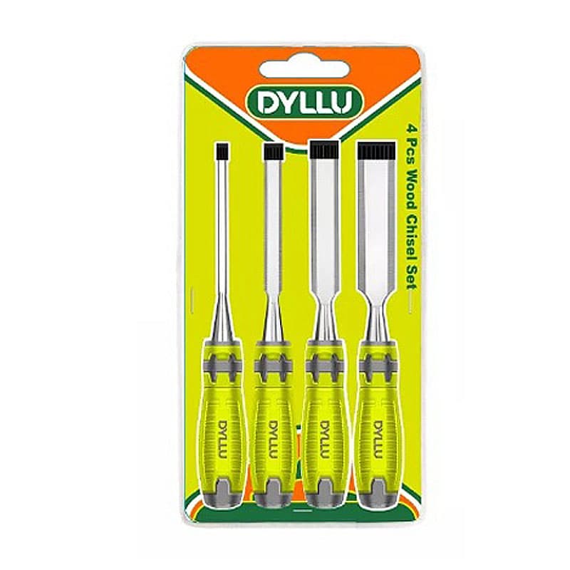 ست 4 عددی مغار دایلو مدل DTWC2204 — تصویر ۹
