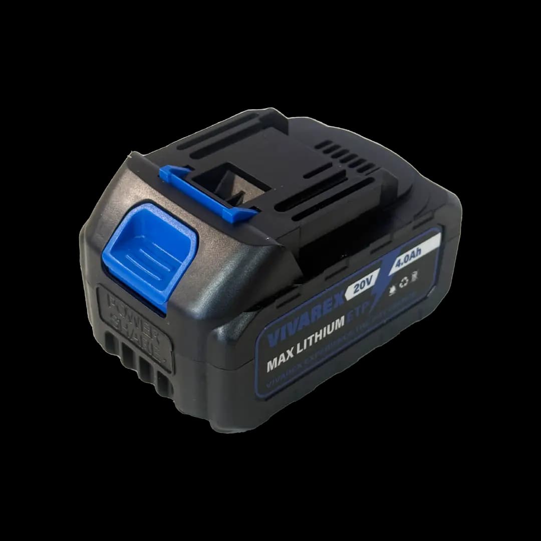 باتری 20 ولت 4 آمپر ویوارکس VR4002-LB