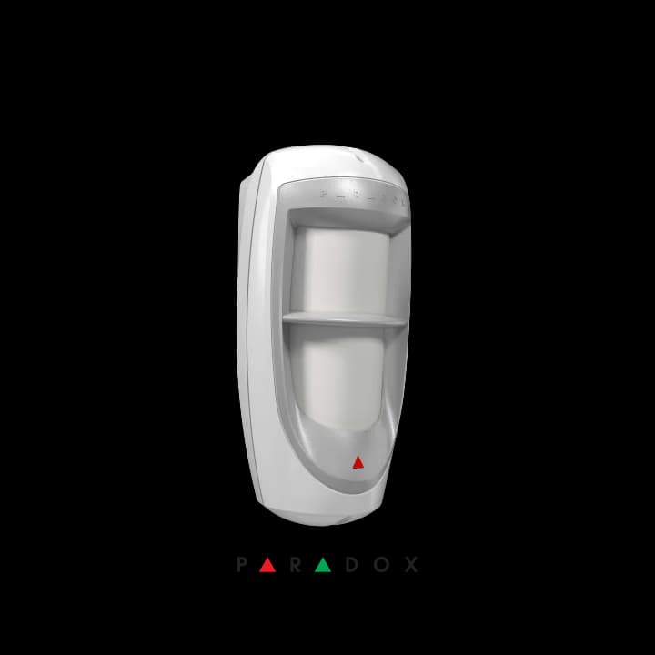 سنسور تشخیص حرکت پارادوکس مدل DG85 — تصویر ۲
