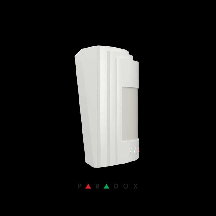 سنسور تشخیص حرکت پارادوکس مدل DM50 — تصویر ۹