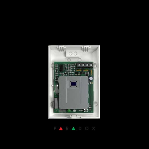 سنسور تشخیص حرکت پارادوکس مدل DM50 — تصویر ۸
