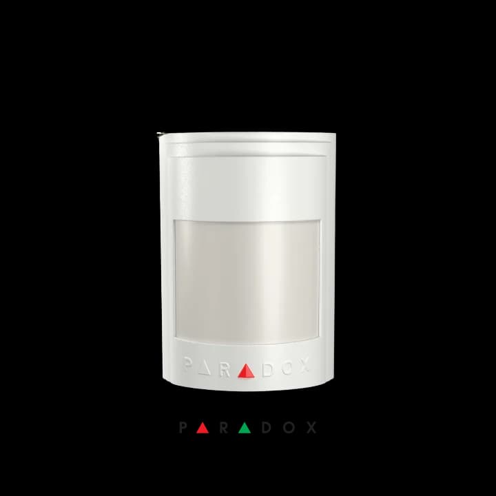 سنسور تشخیص حرکت پارادوکس مدل DM60 — تصویر ۶