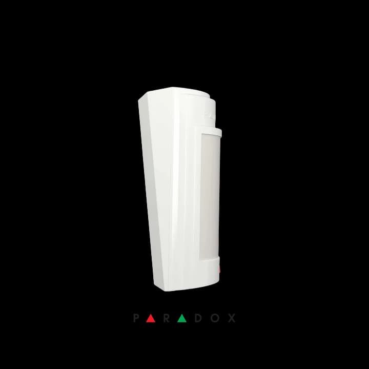 سنسور تشخیص حرکت پارادوکس مدل DM70 — تصویر ۳