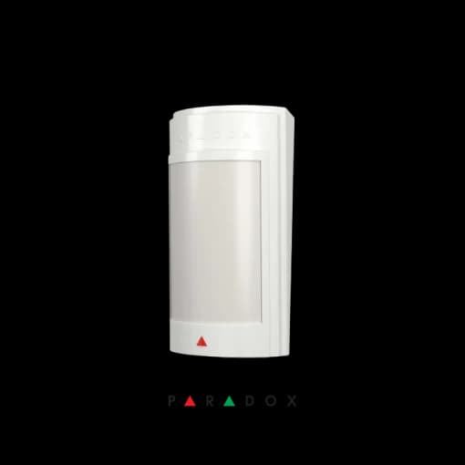 سنسور تشخیص حرکت پارادوکس مدل DM70 — تصویر ۴
