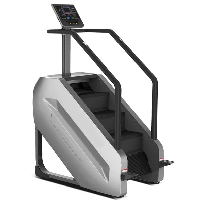 پله باشگاهی پرو آی فیت مدل Pro iFit C004