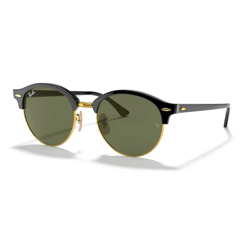 Ray-Ban 0RB4246 901 51