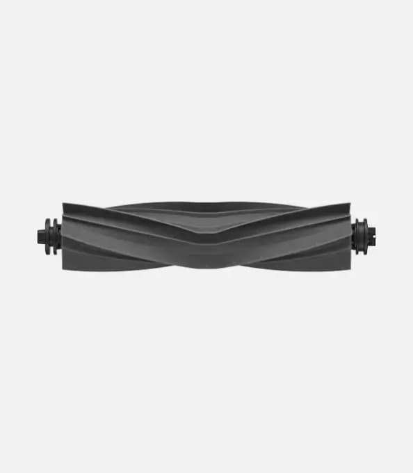 برس اصلی جارو رباتیک شیائومی (تکی) / Dreame L10S Pro / L10s Pro Gen2 / D10s plus / D10sPro / D10 S