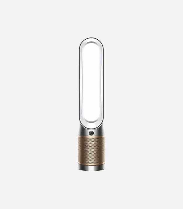 دستگاه تصفیه هوا دایسون مدل Dyson Air Purifier TP09