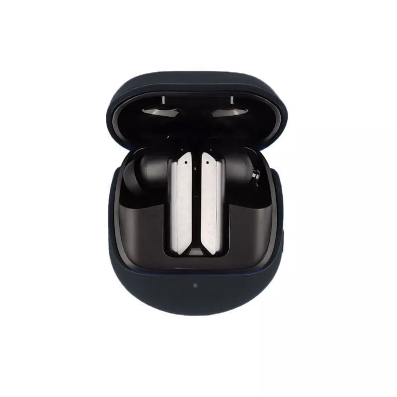 کاور سیلیکونی هندزفری هایلو X1 PRO
