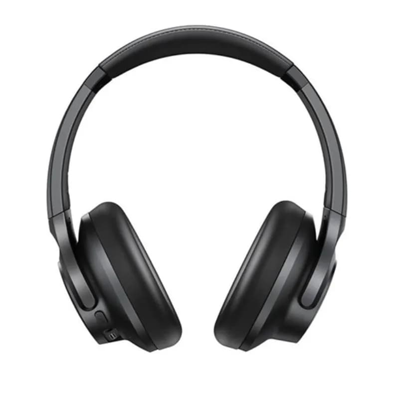 هدفون بی سیم انکر Anker Soundcore Life Q20i – A3004 — تصویر ۹