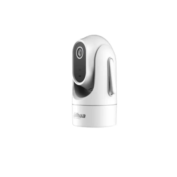 دوربین مداربسته تحت شبکه داهوا مدل DH-SD-H4C-0400B-EUR