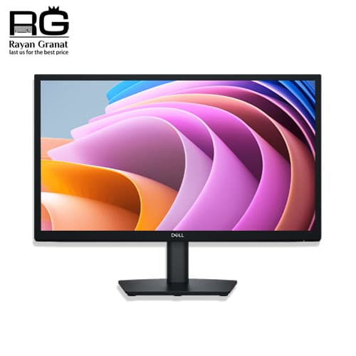 مانیتور استوک DELL E2222HS 22inch — تصویر ۲
