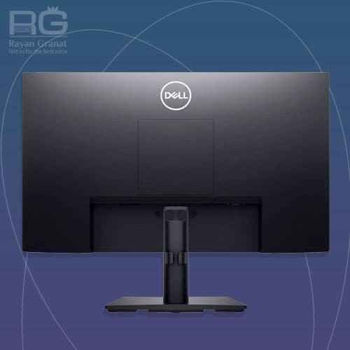 مانیتور استوک DELL E2222HS 22inch — تصویر ۵