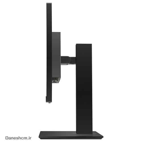 مانیتور استوک 22 اینچ اچ پی Z22N G2 — تصویر ۹