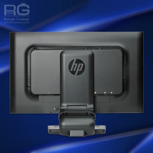 مانیتور استوک HP LA2306x 23inch — تصویر ۴
